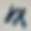 Thumbnail: Ned Craw