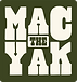 Mac the Yak Logo
