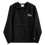 Thumbnail: Script Ohio Champion Packable Jacket (EMB)