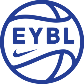 Elite Youth Basketball League