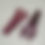Thumbnail: Ned Craw