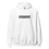 Thumbnail: Sports City Hoodie (EMB)