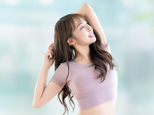 酸素カプセルはダイエットに役立つ？効果や仕組みを紹介