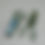 Thumbnail: Ned Craw