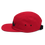 Thumbnail: Mustache Five Panel Cap