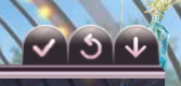 make sure to save pic before taking it.png