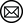 email-icon-transparent-background.png