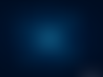 Hidden Paths in Building Management Systems Careers