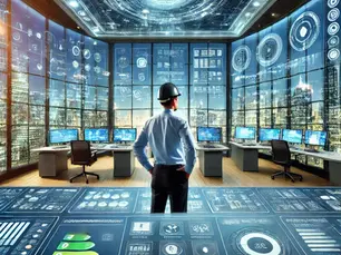 Why the Need for BMS Engineers Isn’t Going Anywhere
