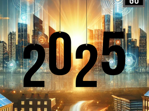 Why January is the Best Time to Start Your Job Search?