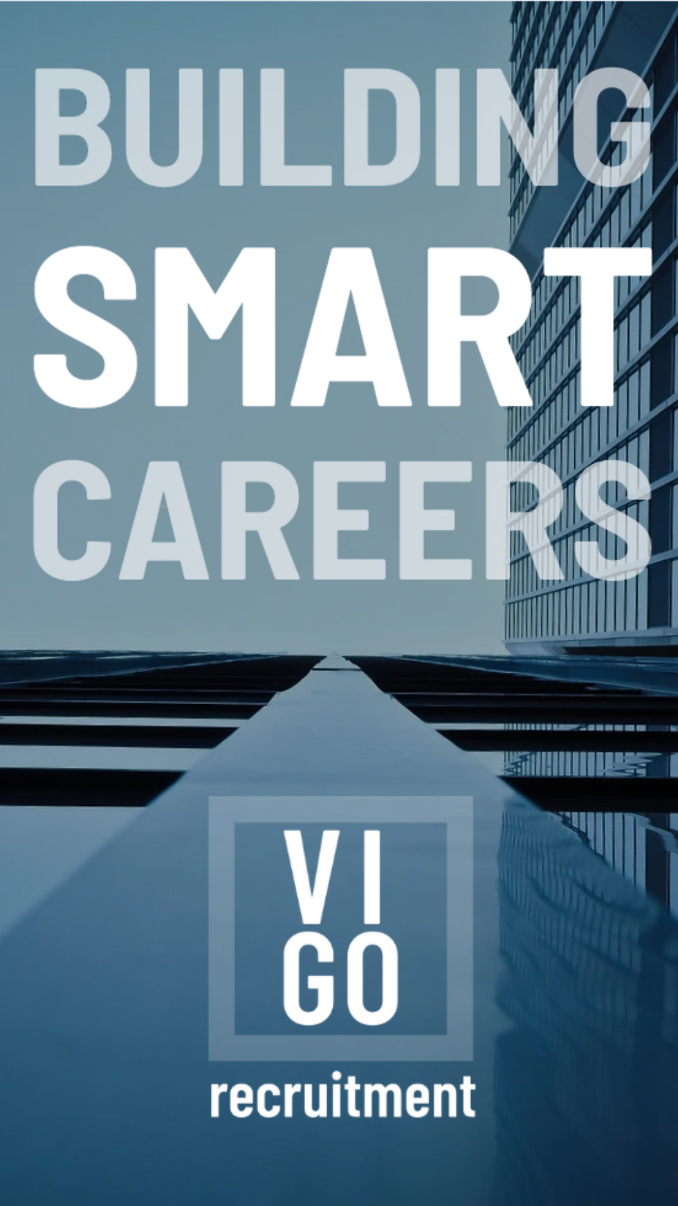  Out With the Burnout, In With the Balance