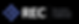 Untitled design (11).png
