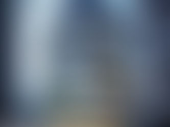 What is BMS & Where is it going?