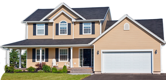 roof-replacement-house.webp