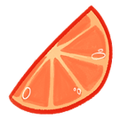 orng_edited.png