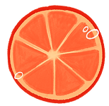 orng_edited.png
