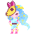 cometnolines.gif