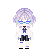 min.gif