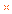 star5.png