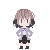 sdfh-batch-of-lil-pixels.gif