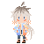 newkoupixel.gif