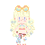 sdfhpixsabrina.gif