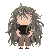 niran.gif
