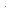 star 6.png