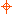 star3.png