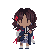 sdfhpixjingwei.gif