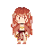 sdfhpixxeuyi.gif