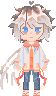 ittybitty.gif