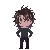 sdfhpixlycus.gif