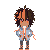 renpixuwu.gif