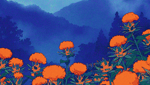 jhagsd.gif