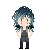 sdfhpixorion.gif