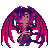 loptyrnolines.gif