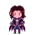 gallenolines.gif
