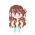 sdfhpixlavika.gif