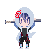 sdfhpixsven.gif