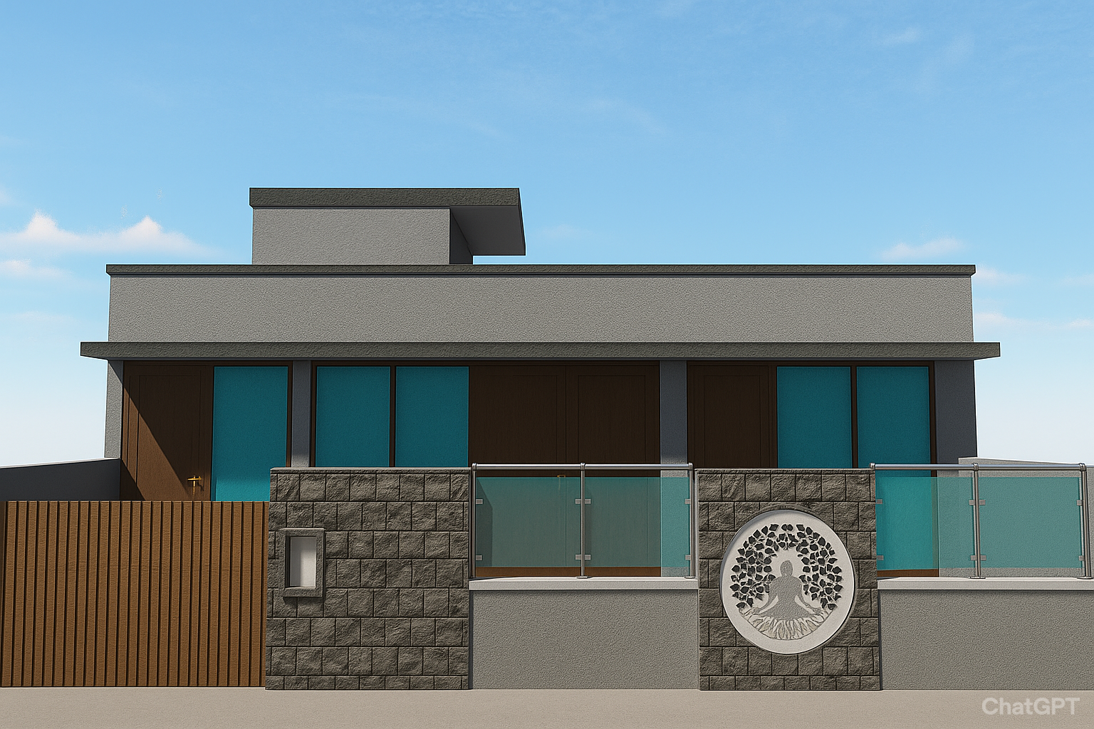 a placeholder image.