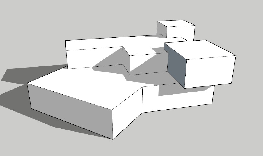 a placeholder image.