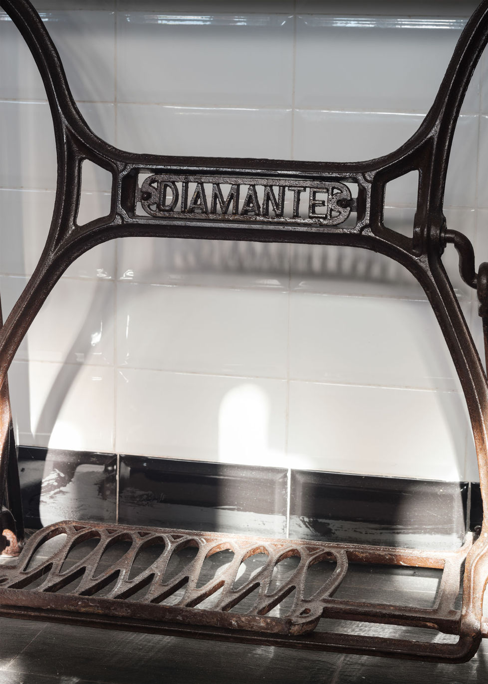 interni casa franciacorta