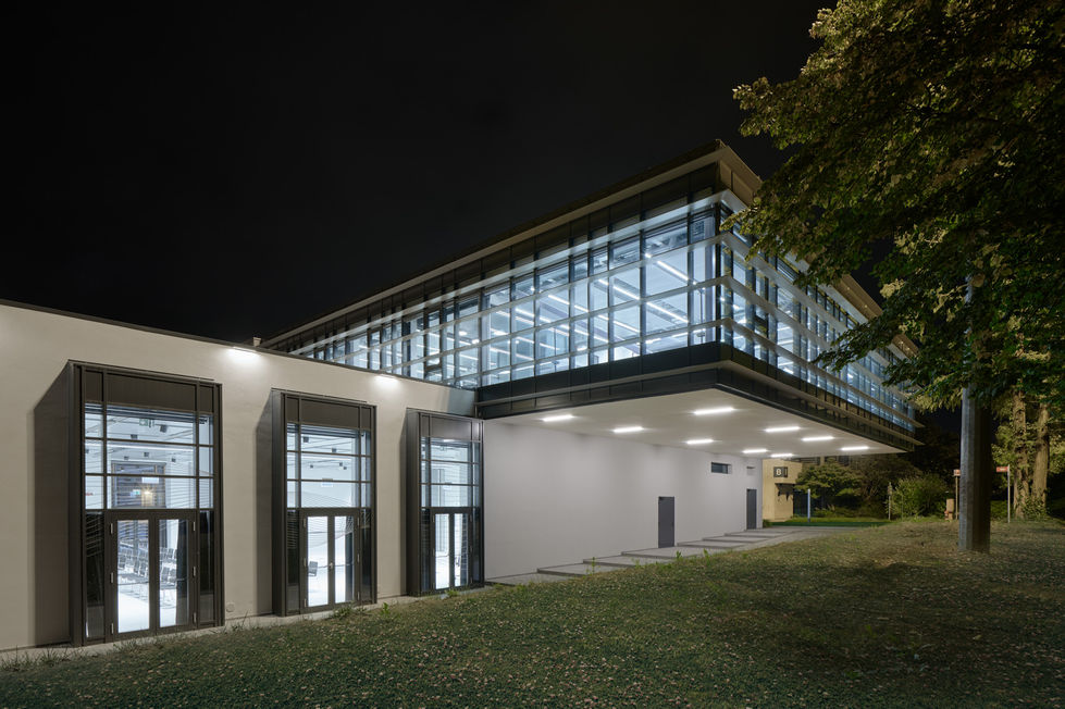 sede iren reggio emilia