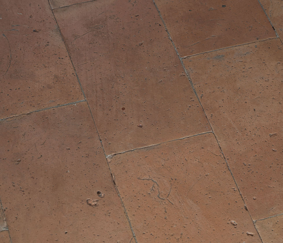 interni casa franciacorta