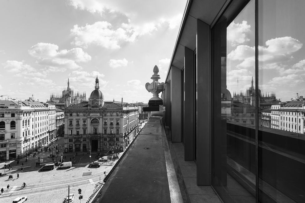 cantiere piazza cordusio 2