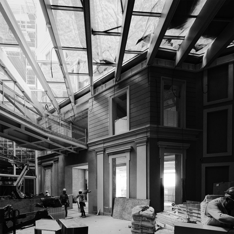 cantiere piazza cordusio 2