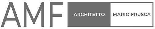 logo web.jpg