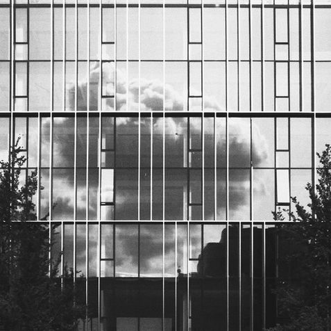 the light of construction mdff