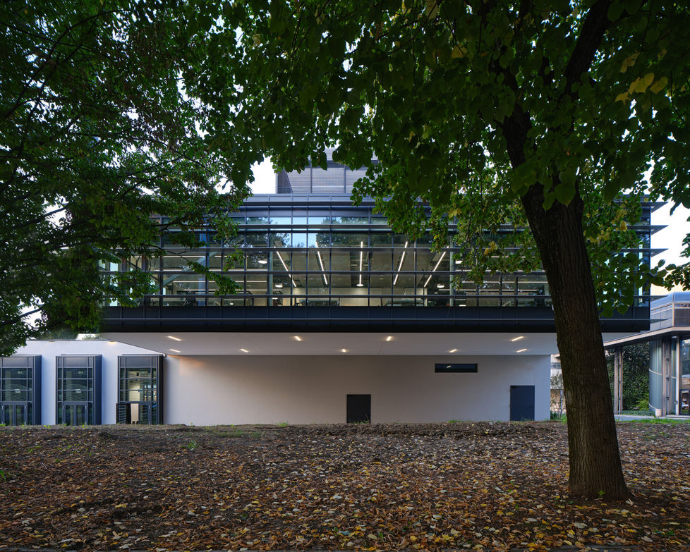 sede iren reggio emilia